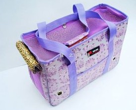 Pet bags / cat bag / dog bag / dog backpack