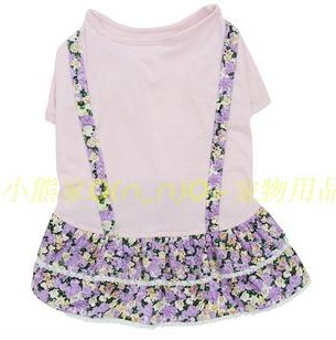 E020048 Alice Dress