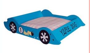 Cotton pet bed kennel cat litter