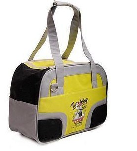 Pet bag pet bag Â Dog Carriers