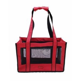 Large dog bag catÂ Dog Carriers