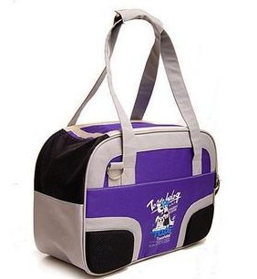 Japanese Pet carriers Package