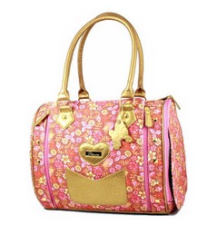 Pet carriers handbag