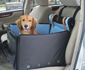 Pet carriers handbag