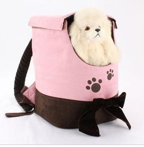 Japanese Pet carriers Package