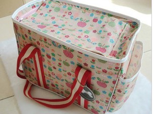 Japanese Pet carriers Package