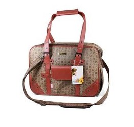 Pet Fashion bag