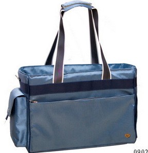 Pet carry bag pet carrying case out