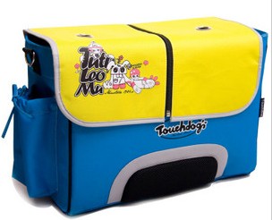 Pet carriers Package