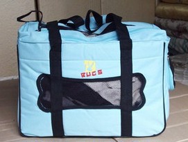 Pet bag/dog bagÂ Dog Carriers